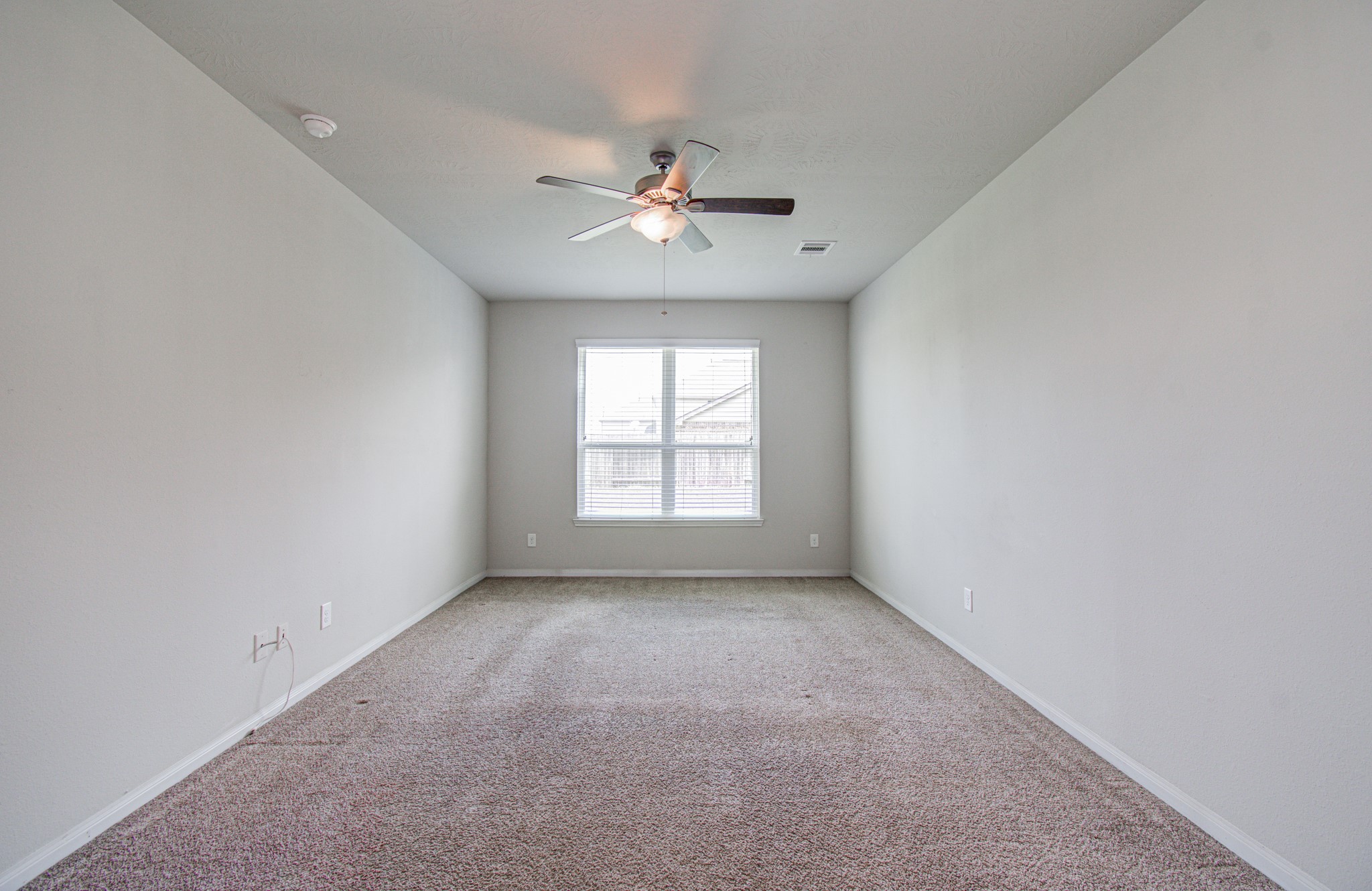 24942 Alberti Sonata Drive Property Photo 18