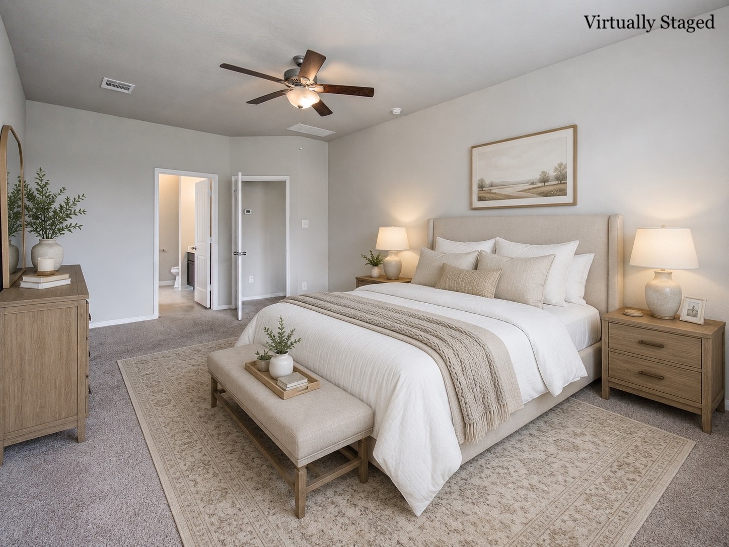 24942 Alberti Sonata Drive Property Photo 19