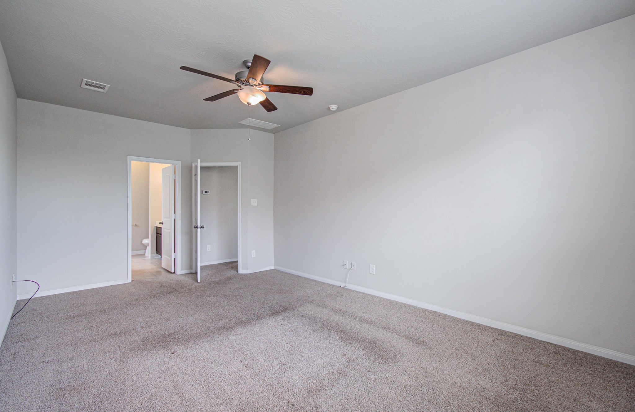 24942 Alberti Sonata Drive Property Photo 20