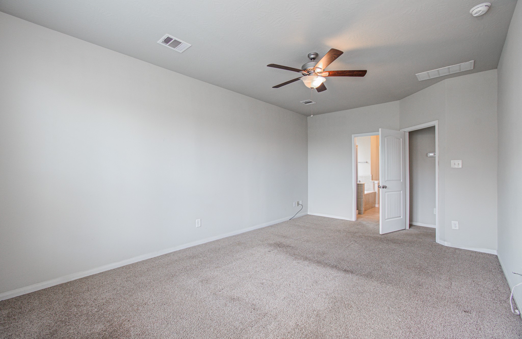 24942 Alberti Sonata Drive Property Photo 21