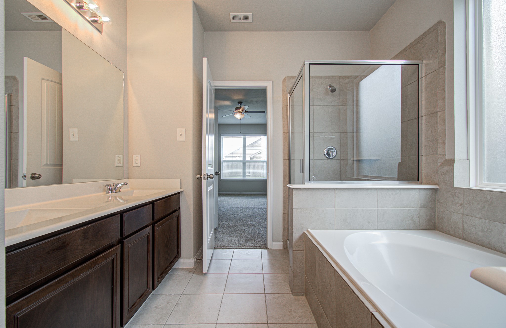 24942 Alberti Sonata Drive Property Photo 23