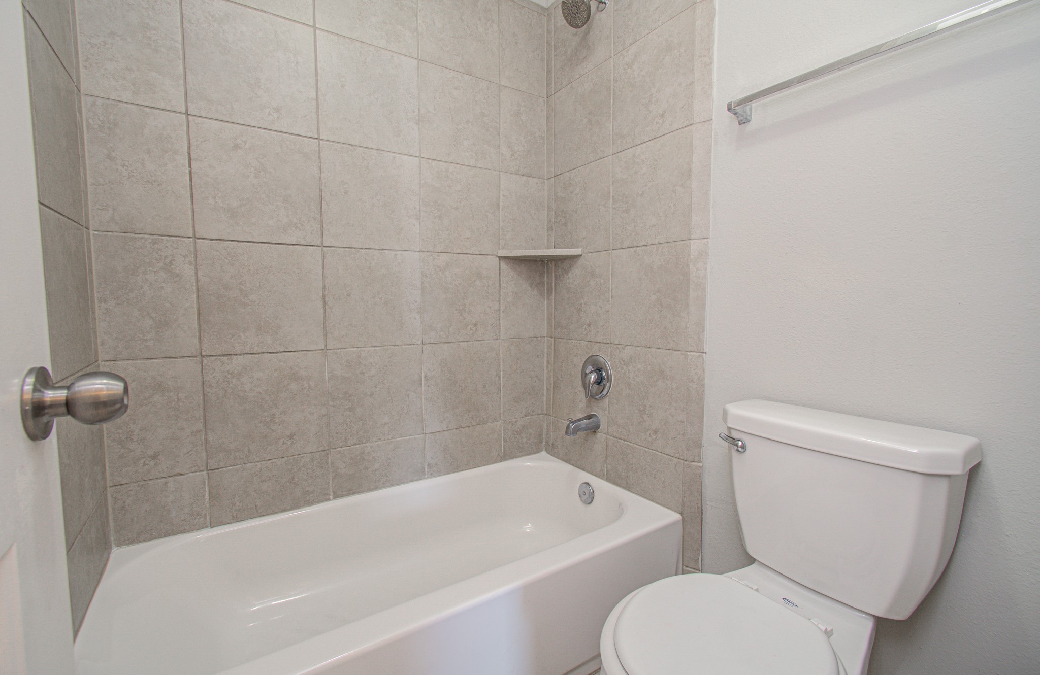 24942 Alberti Sonata Drive Property Photo 26
