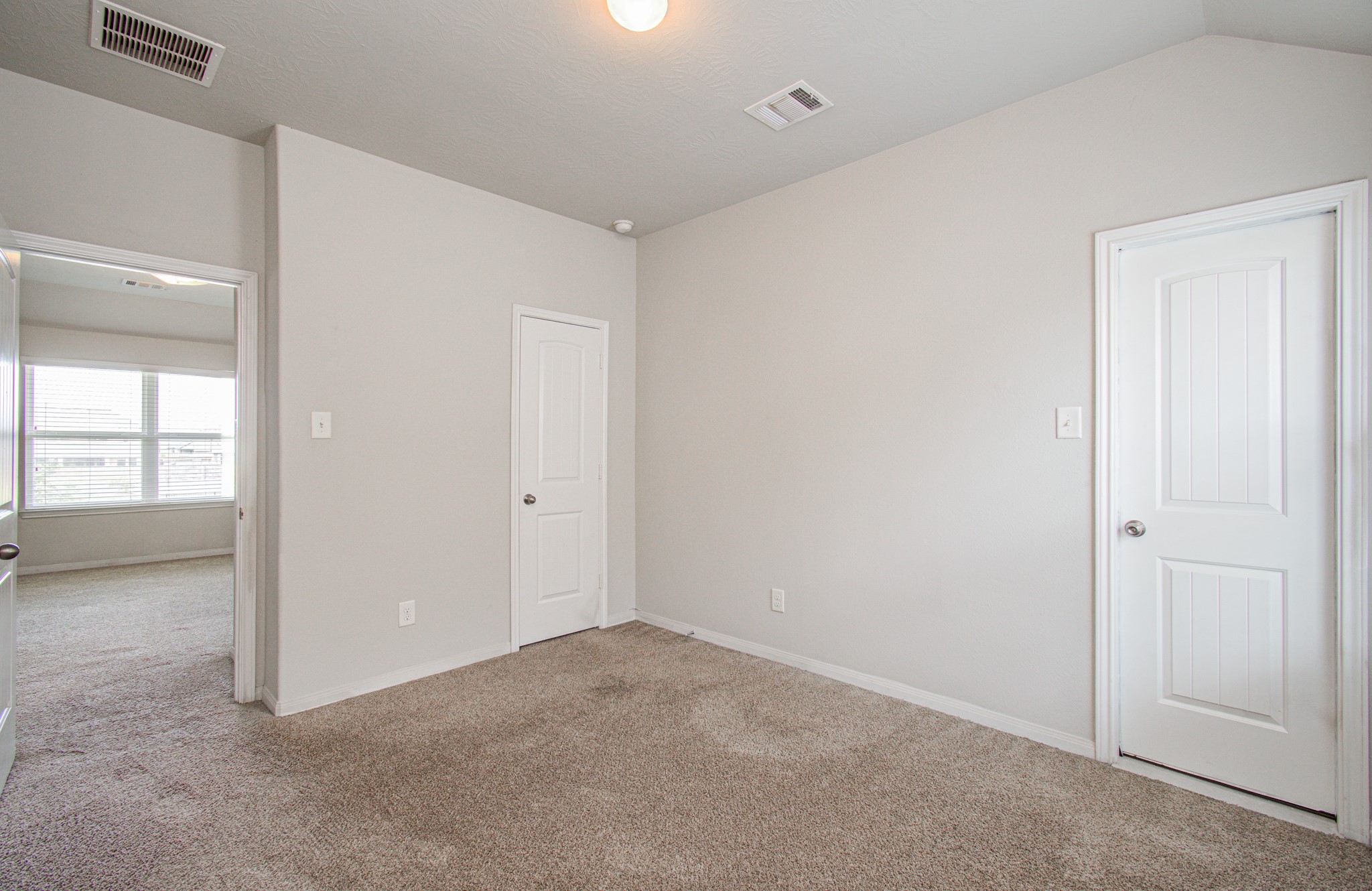 24942 Alberti Sonata Drive Property Photo 28