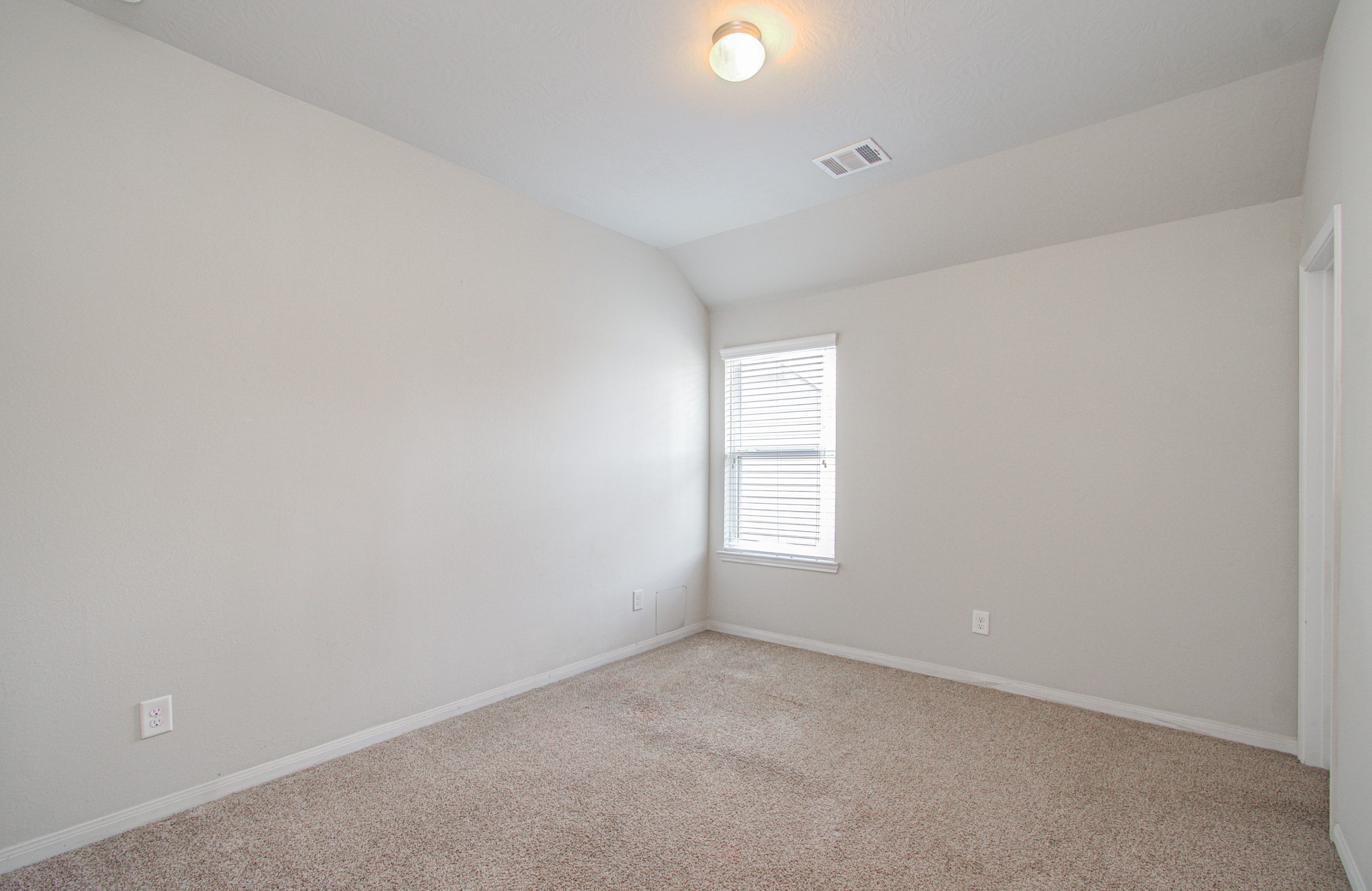 24942 Alberti Sonata Drive Property Photo 29