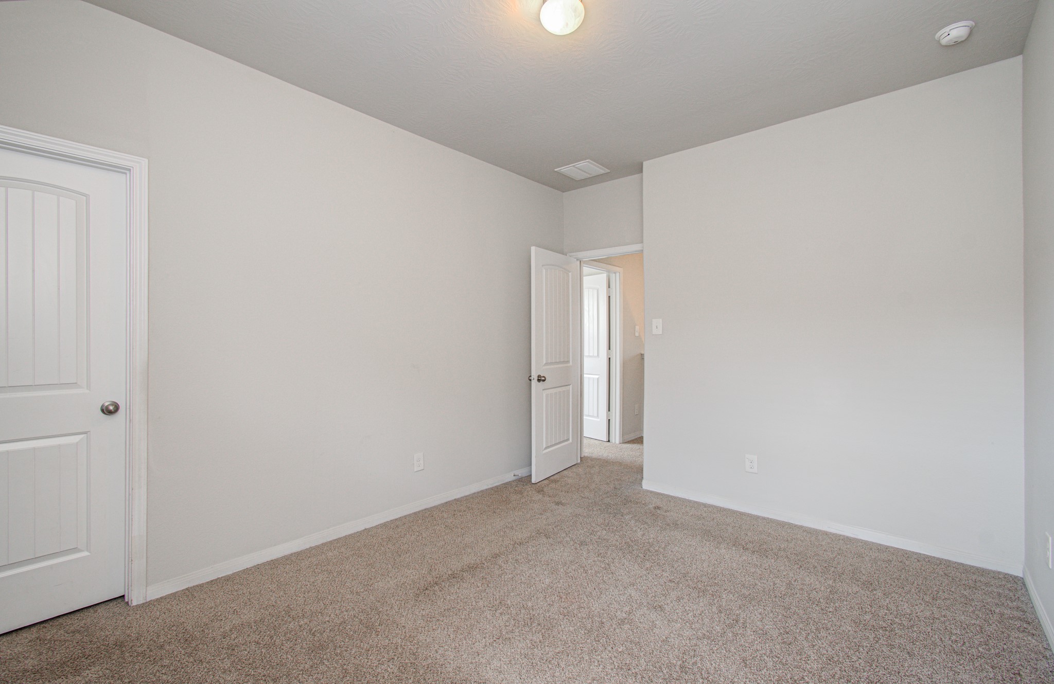 24942 Alberti Sonata Drive Property Photo 30