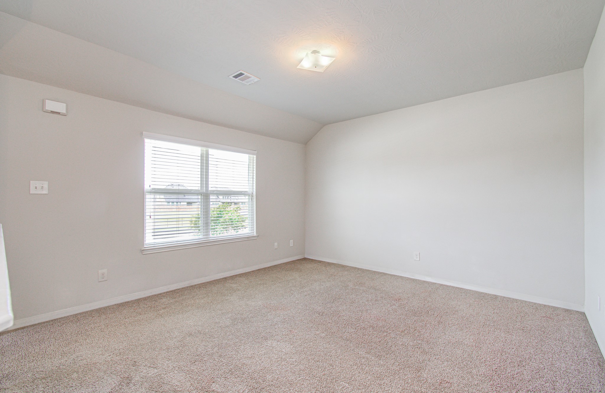 24942 Alberti Sonata Drive Property Photo 34