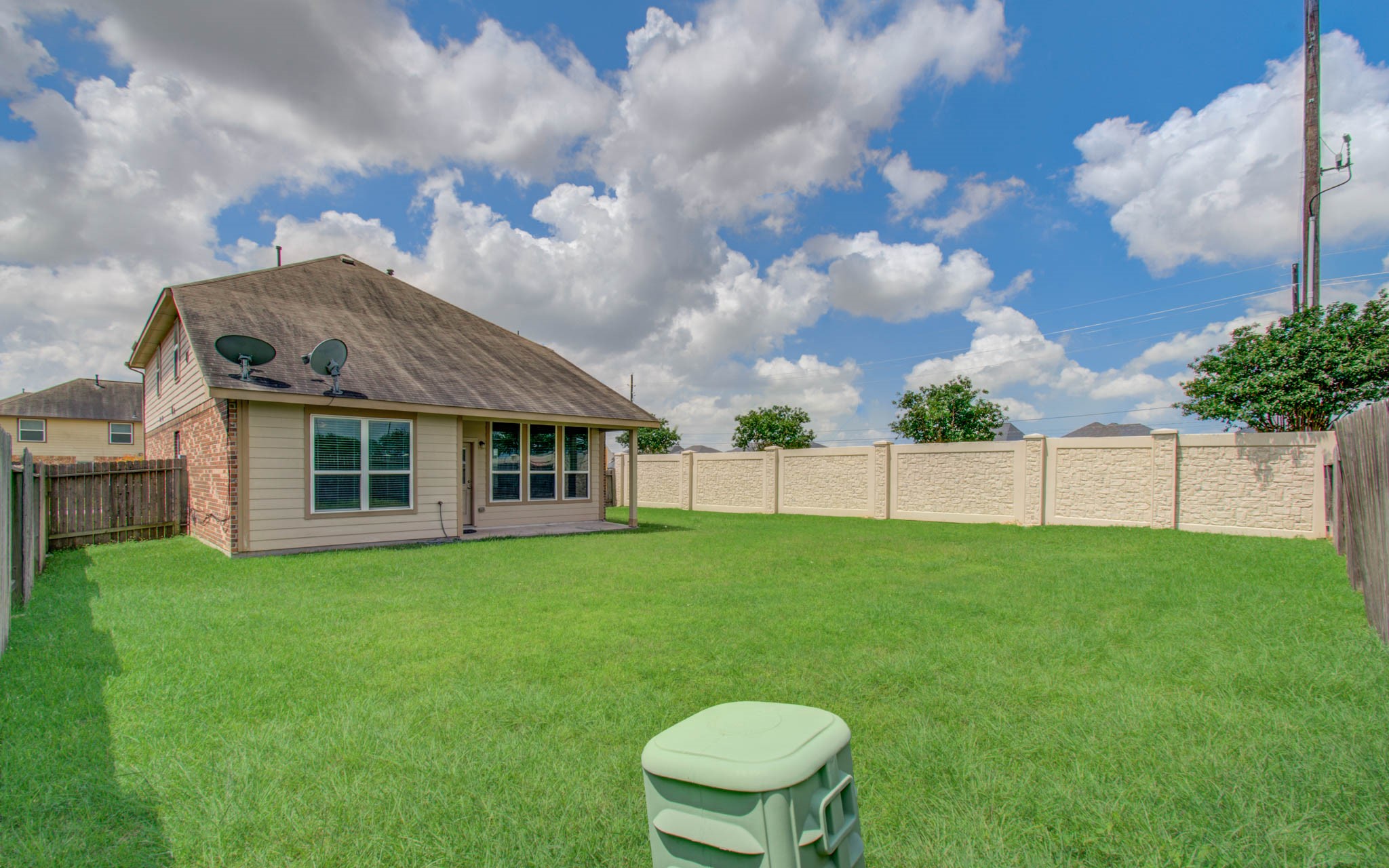 24942 Alberti Sonata Drive Property Photo 41