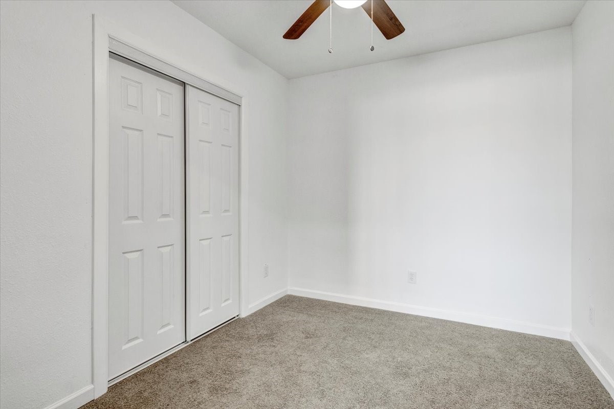 16458 Highway 62 S Property Photo 18