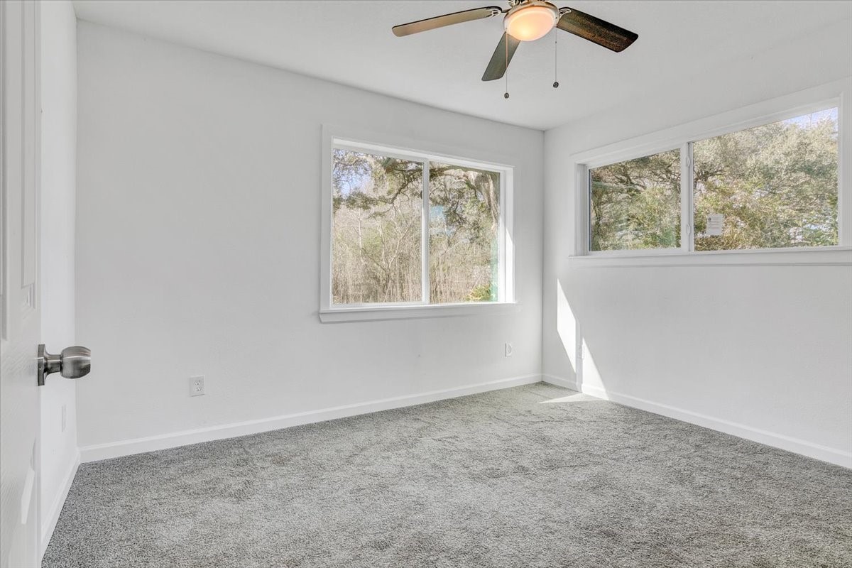 16458 Highway 62 S Property Photo 19