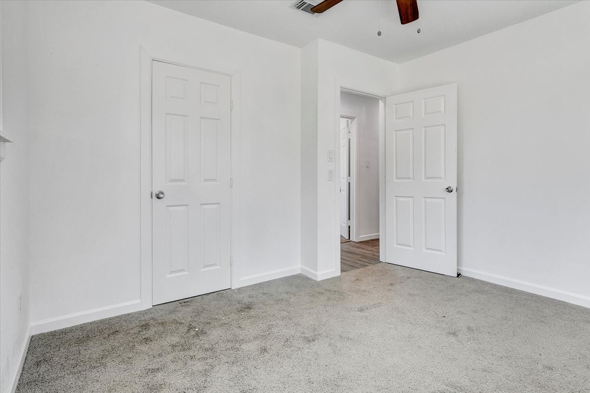 16458 Highway 62 S Property Photo 20