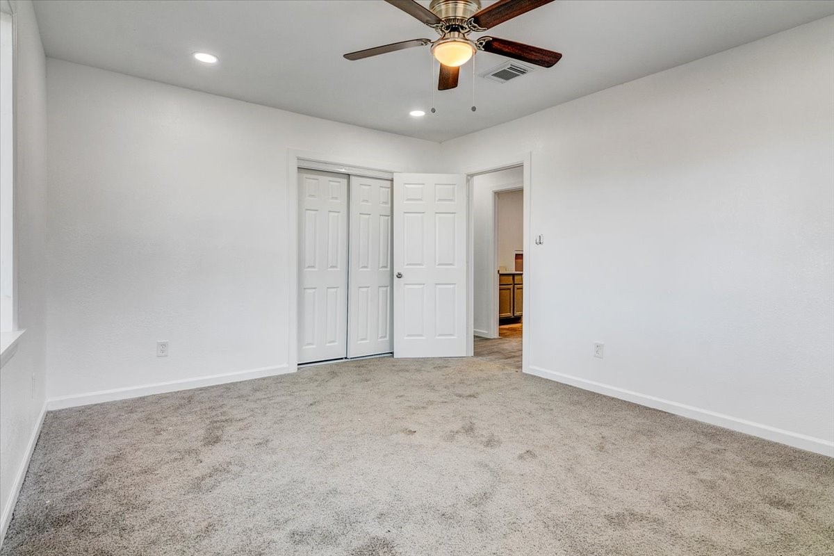 16458 Highway 62 S Property Photo 22