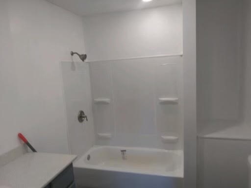 16458 Highway 62 S Property Photo 23