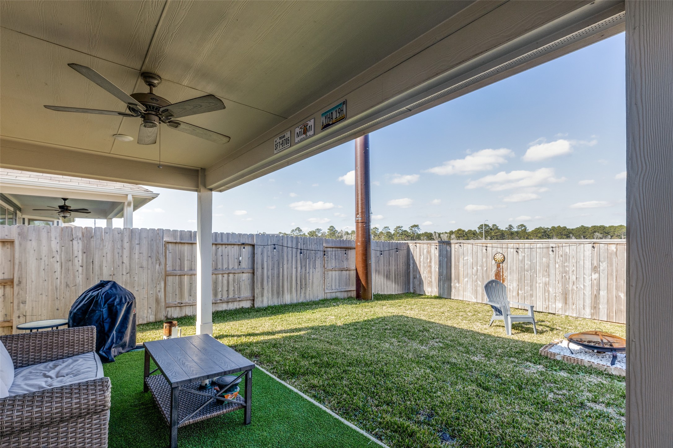 949 Gentle Moss Drive Property Photo 16