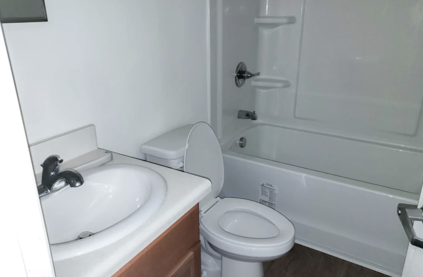 130 W North St Property Photo 14
