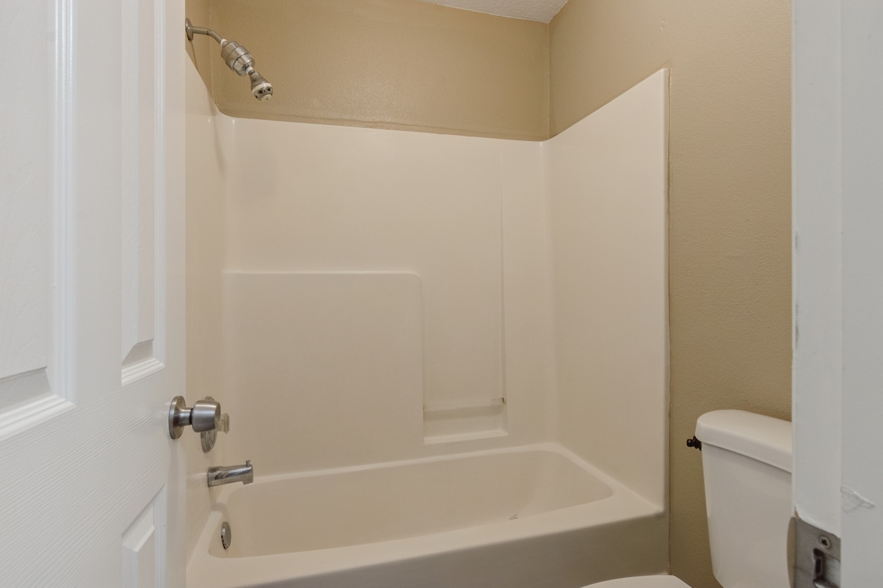 1919 Tomlinson Trail Drive Property Photo 21
