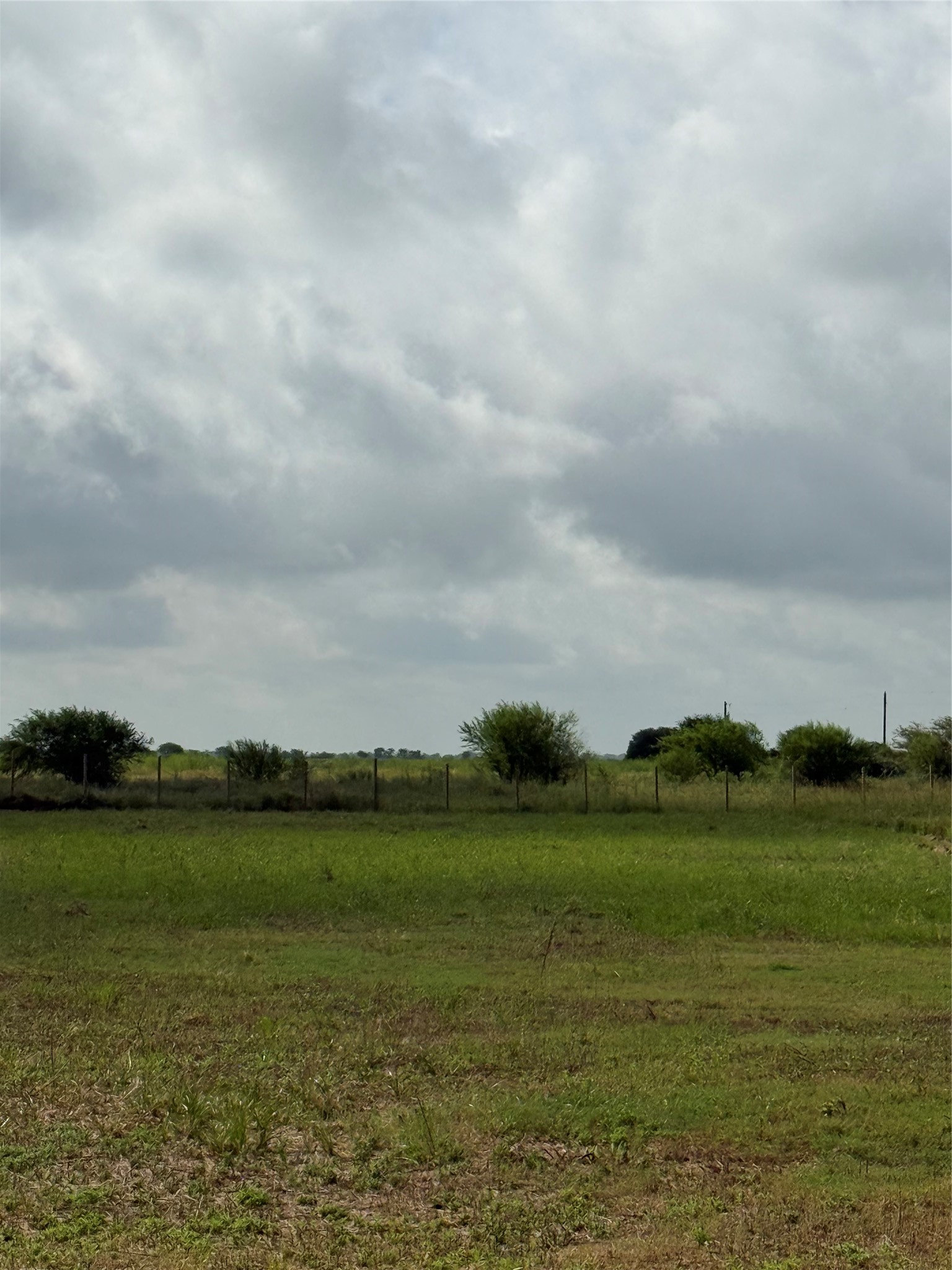 1993 Fm 2761 Property Photo 1