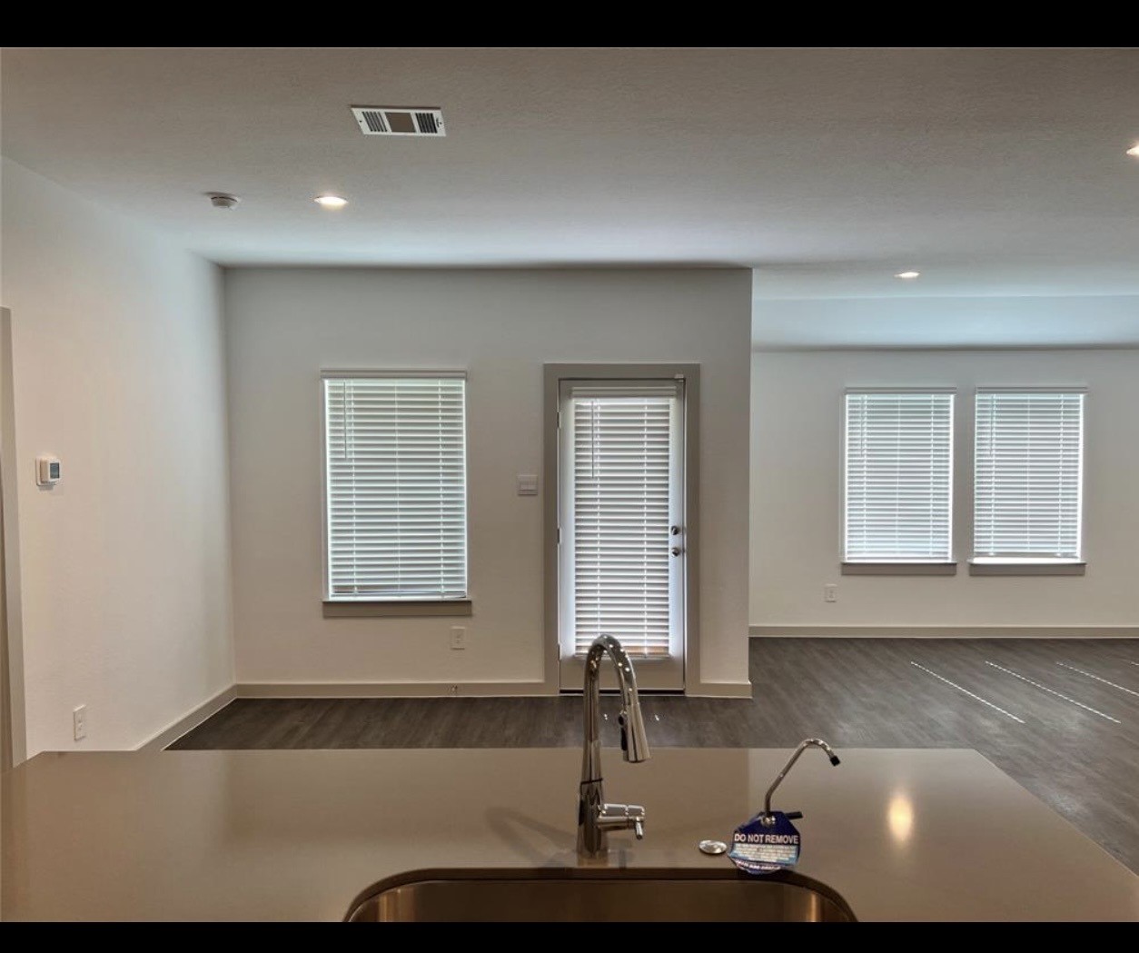 7838 Cattlewood Pass Property Photo 4