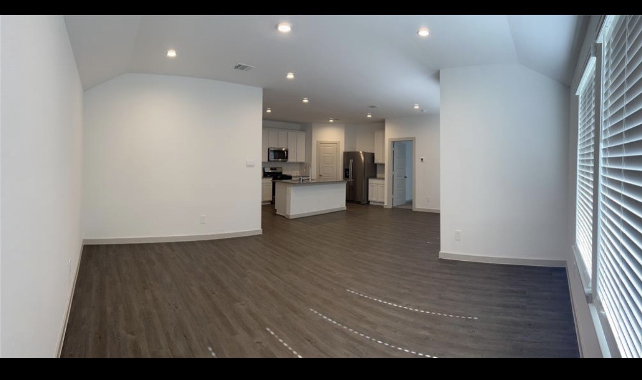 7838 Cattlewood Pass Property Photo 5