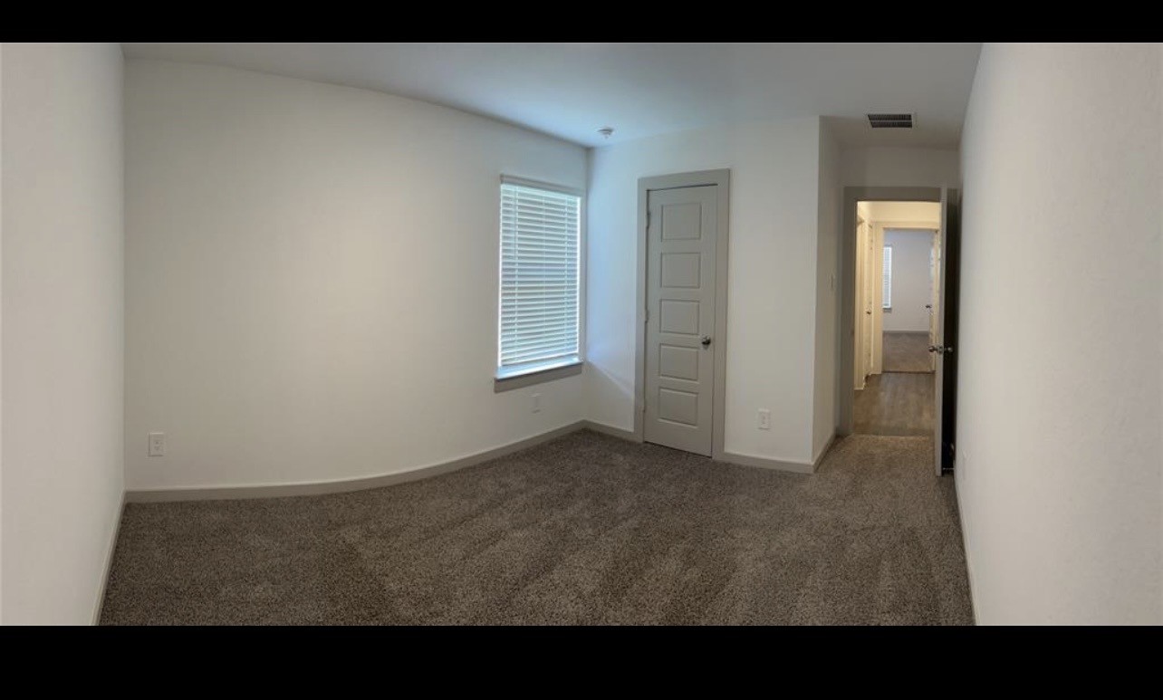 7838 Cattlewood Pass Property Photo 8
