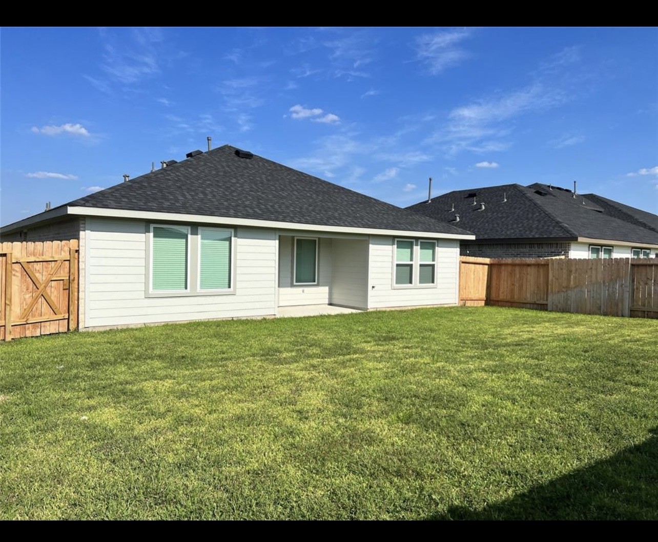 7838 Cattlewood Pass Property Photo 12