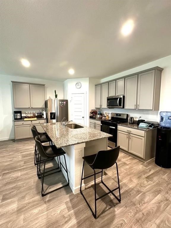 31606 Whittis Hill Way Property Photo 1
