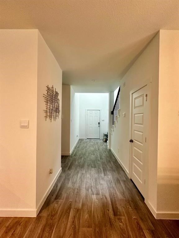 31606 Whittis Hill Way Property Photo 3