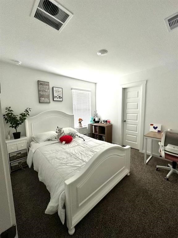 31606 Whittis Hill Way Property Photo 9