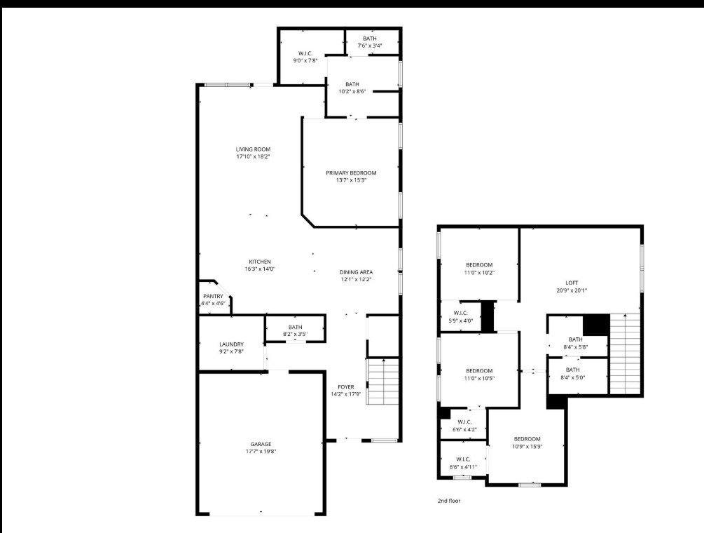 31606 Whittis Hill Way Property Photo 10