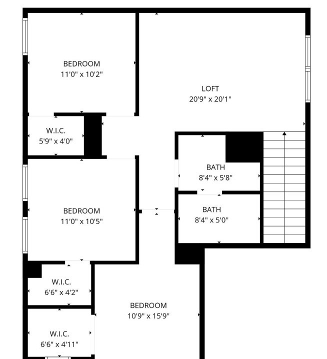 31606 Whittis Hill Way Property Photo 11