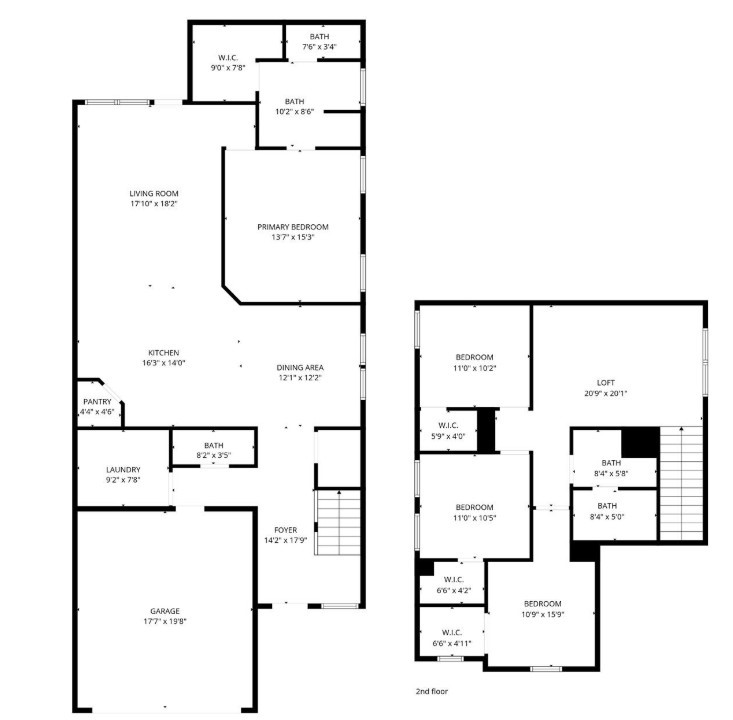 31606 Whittis Hill Way Property Photo 12