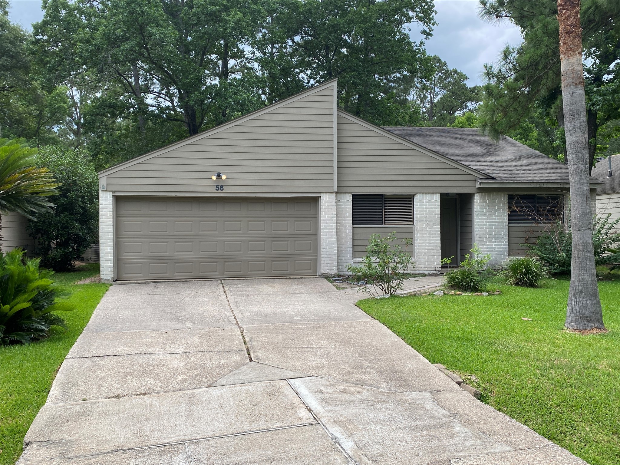 56 S Circlewood Glen Property Photo 1