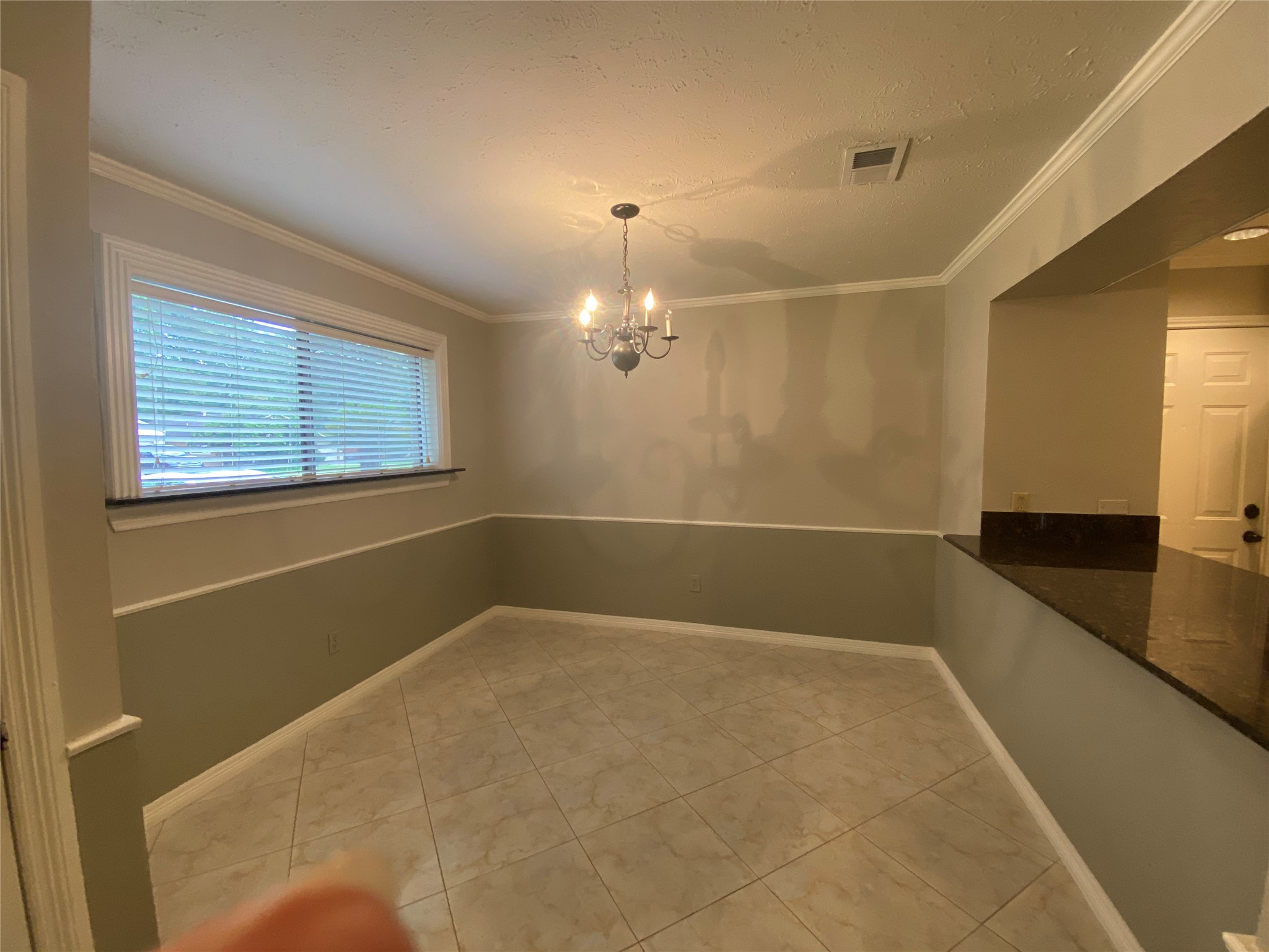 56 S Circlewood Glen Property Photo 2