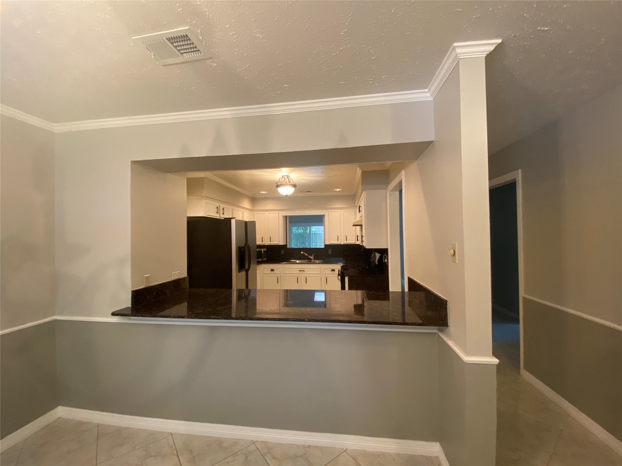 56 S Circlewood Glen Property Photo 3