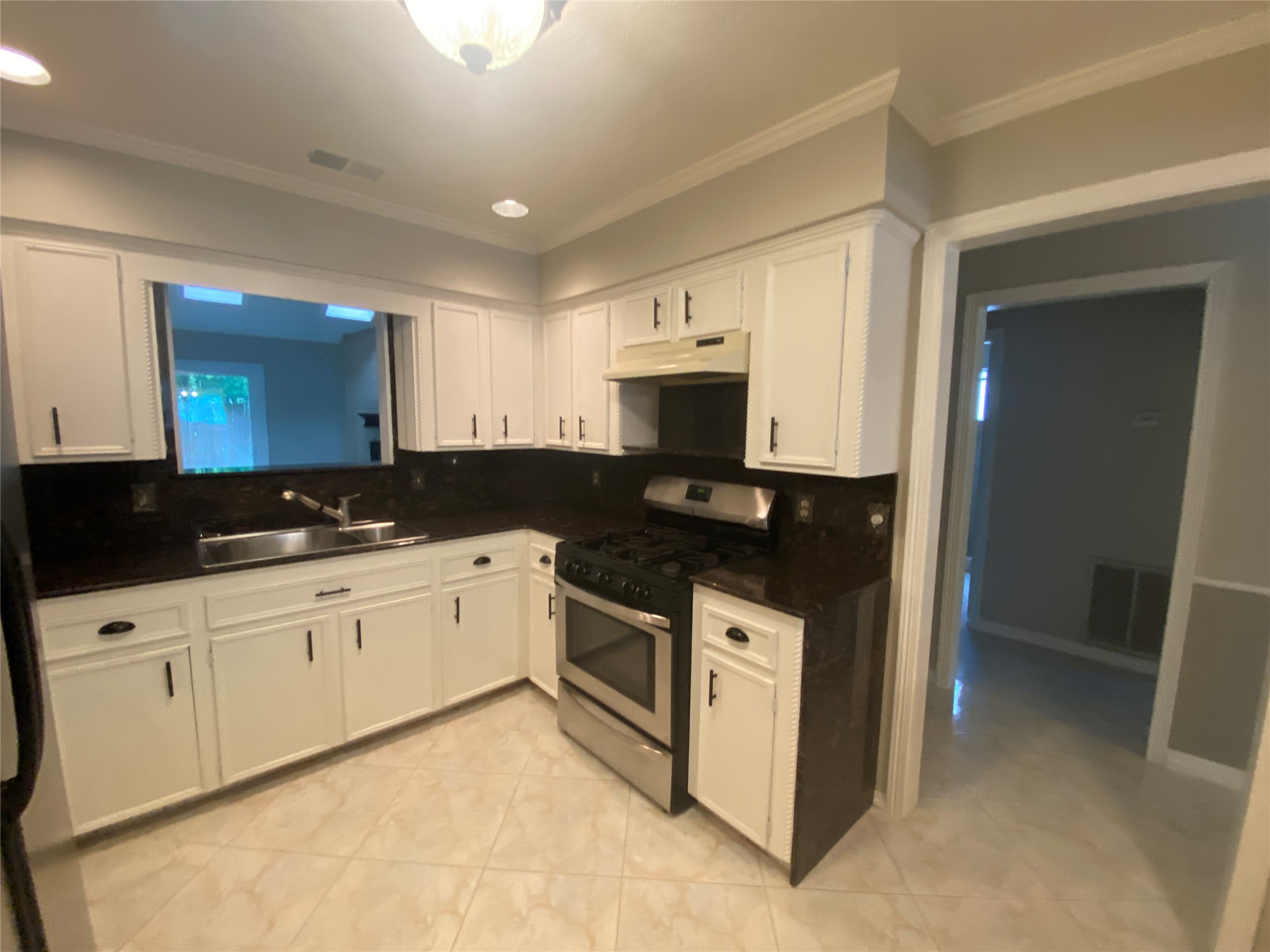 56 S Circlewood Glen Property Photo 4