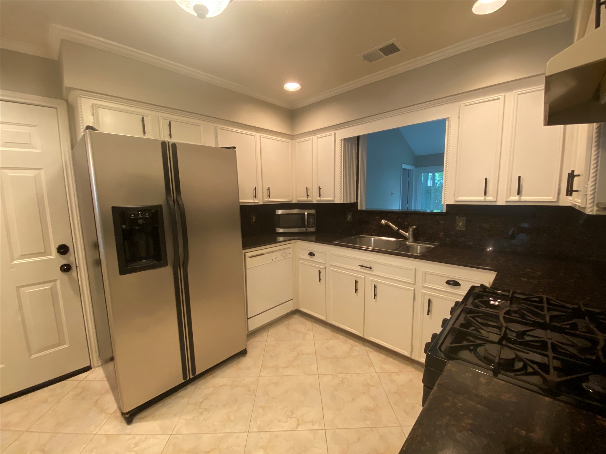 56 S Circlewood Glen Property Photo 5