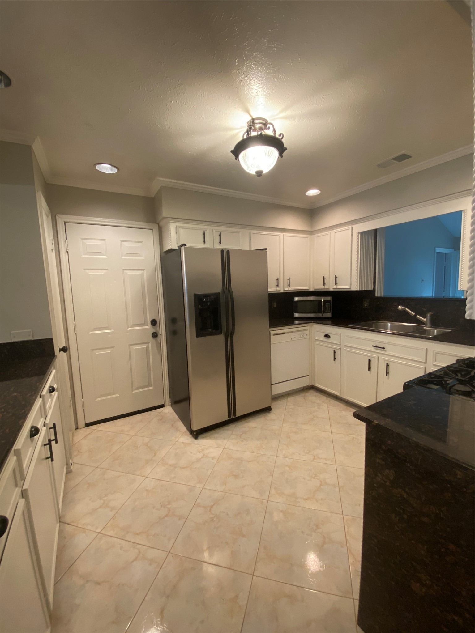 56 S Circlewood Glen Property Photo 6