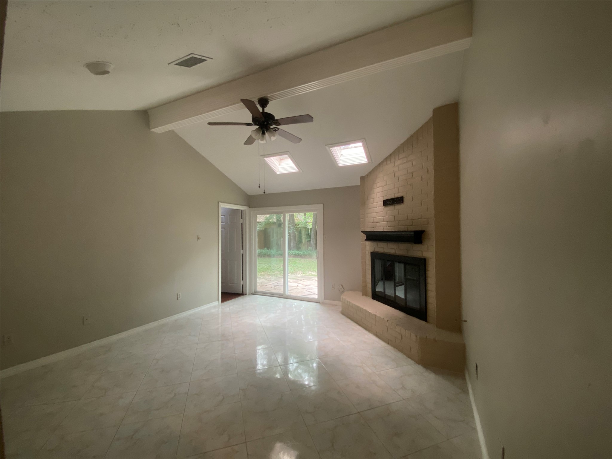 56 S Circlewood Glen Property Photo 7