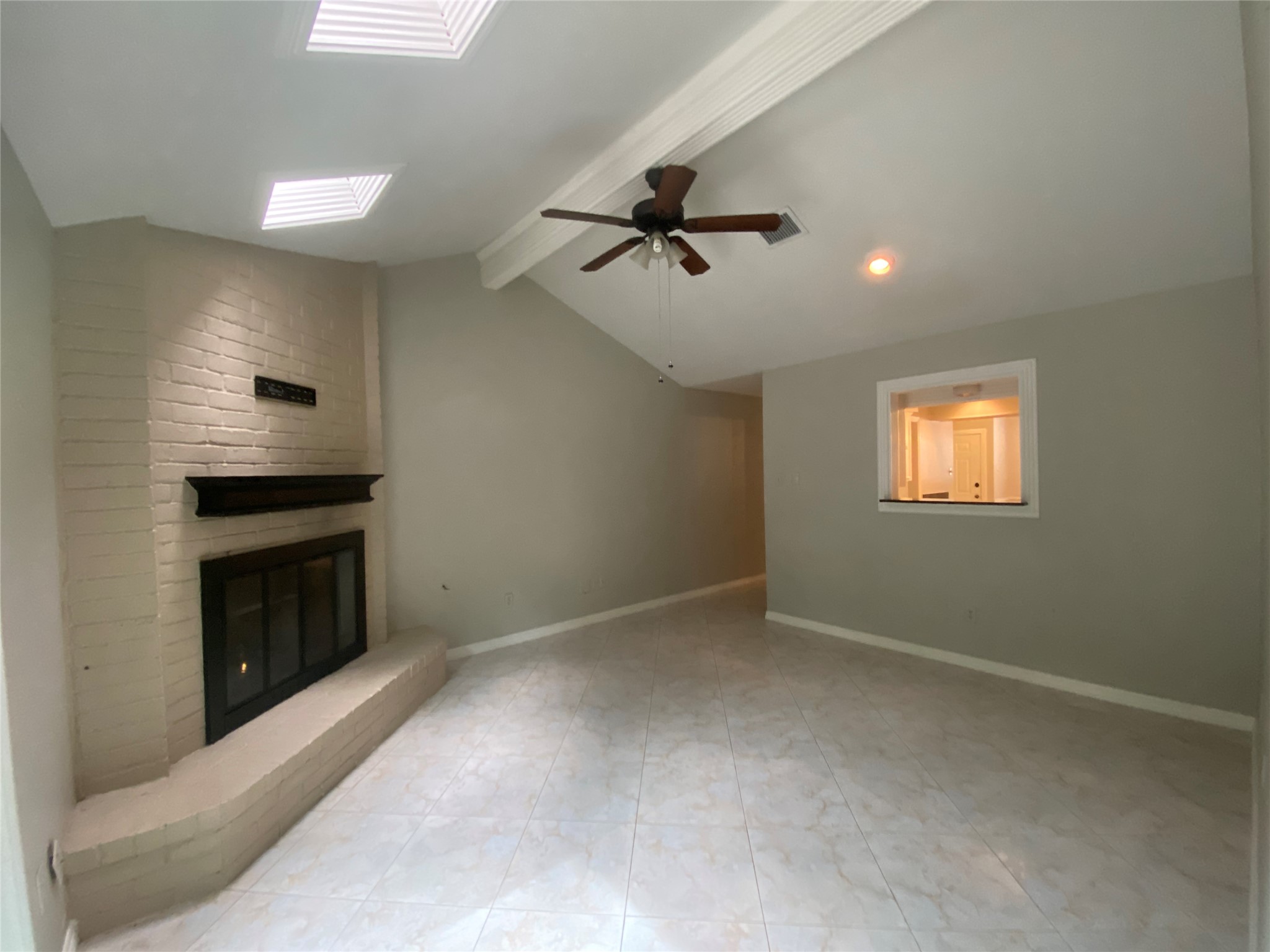 56 S Circlewood Glen Property Photo 8