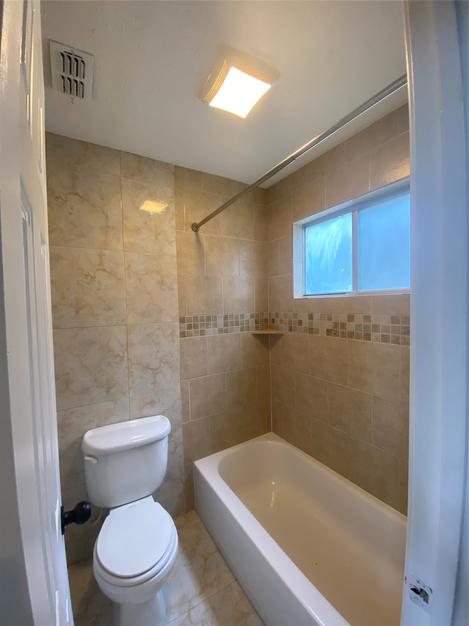 56 S Circlewood Glen Property Photo 9