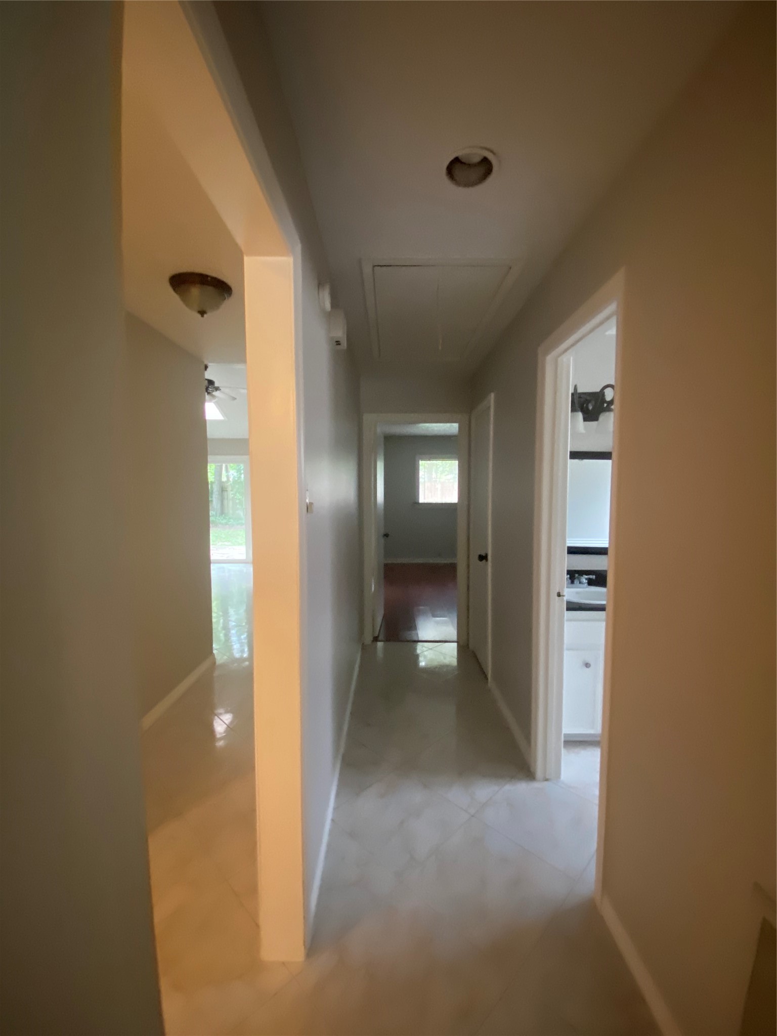 56 S Circlewood Glen Property Photo 10