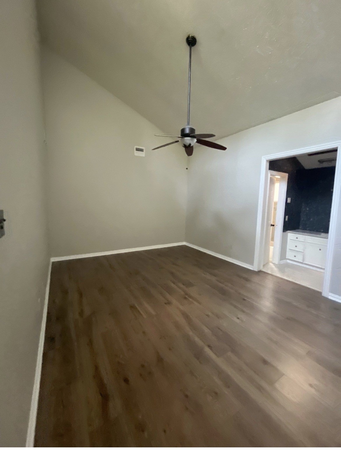 56 S Circlewood Glen Property Photo 11