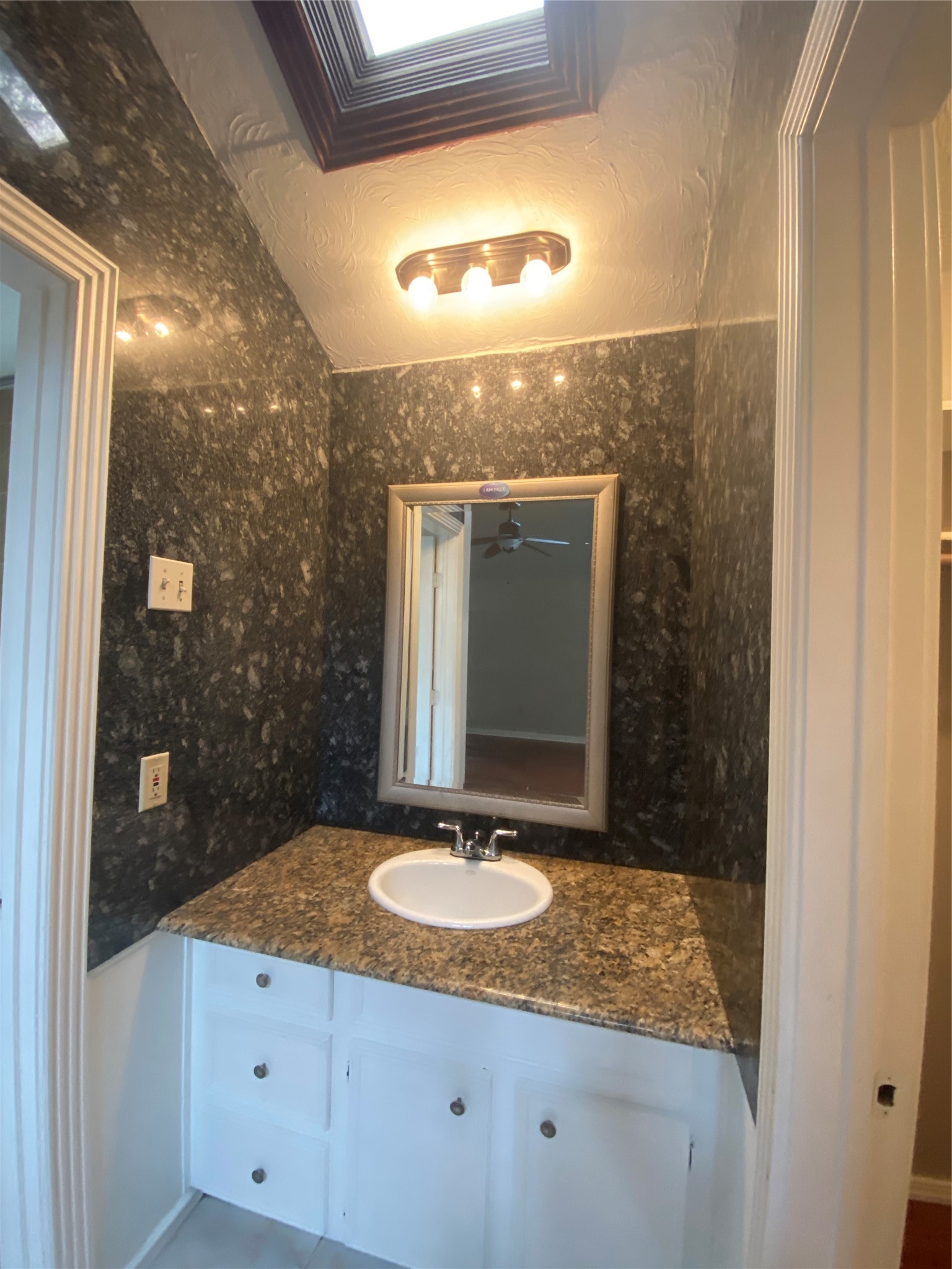 56 S Circlewood Glen Property Photo 12