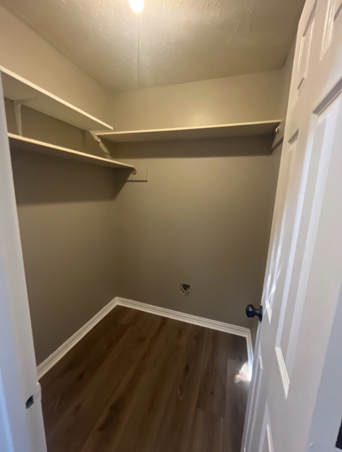 56 S Circlewood Glen Property Photo 13