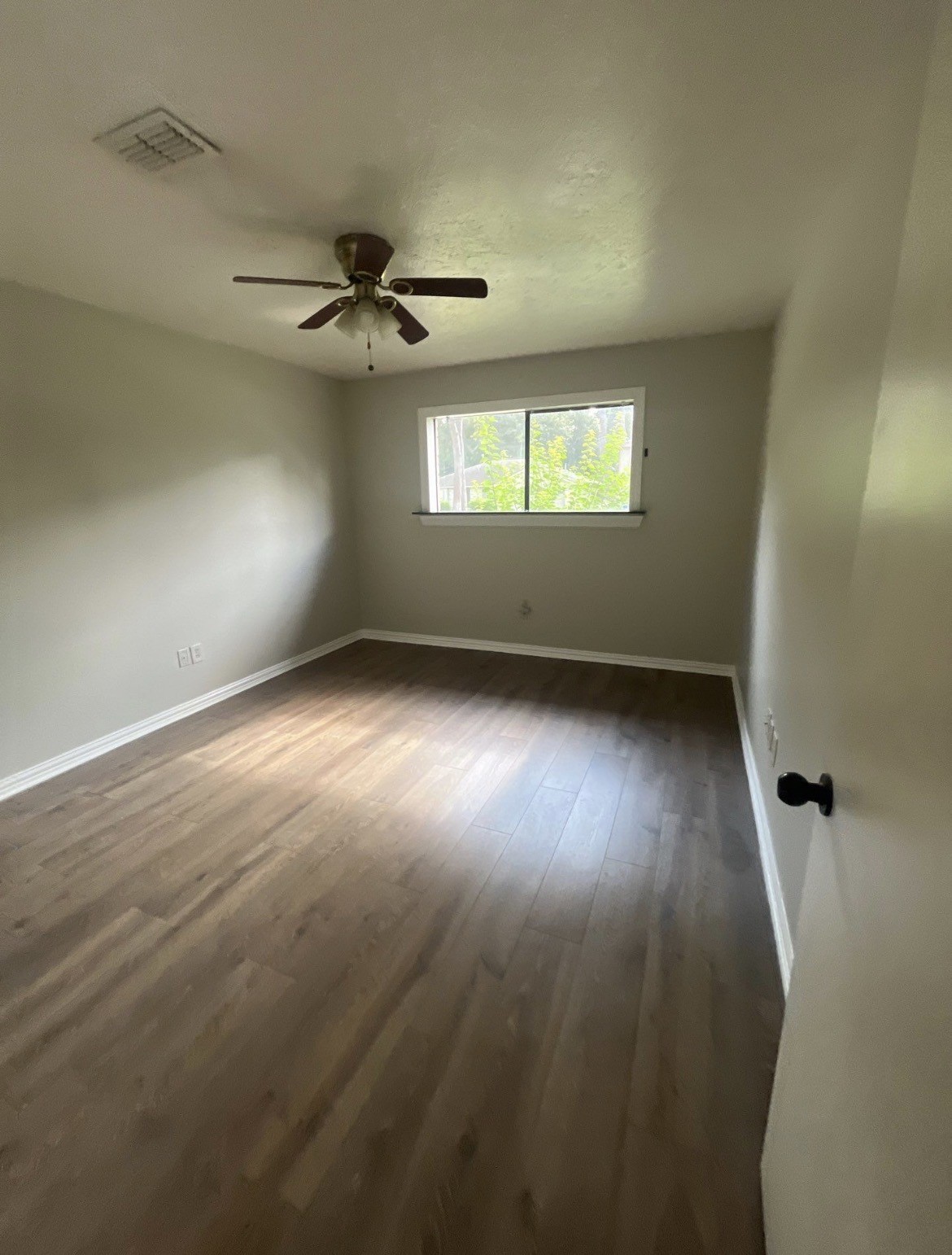 56 S Circlewood Glen Property Photo 14