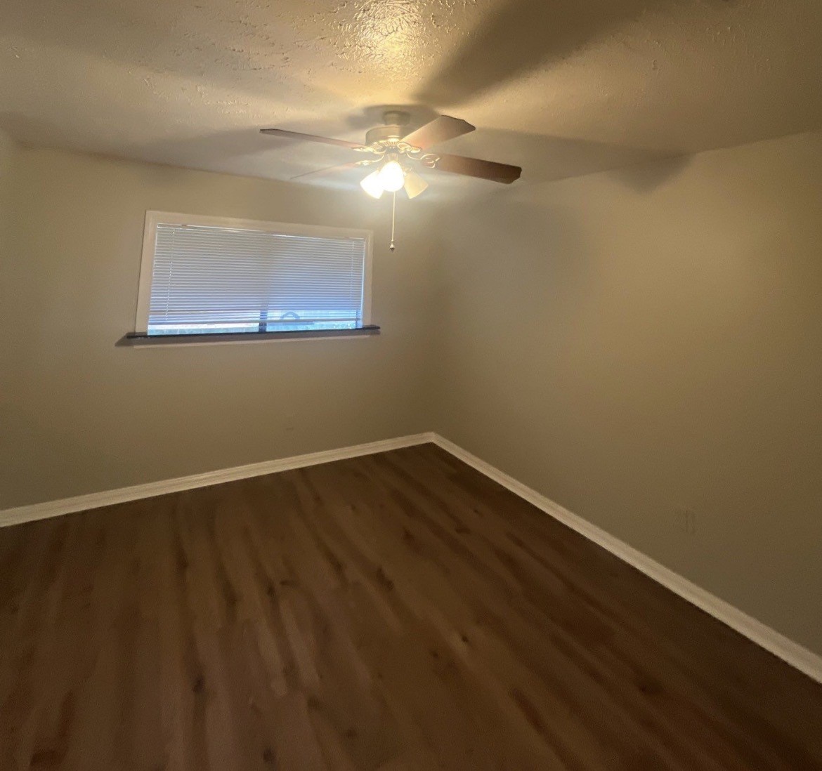 56 S Circlewood Glen Property Photo 15