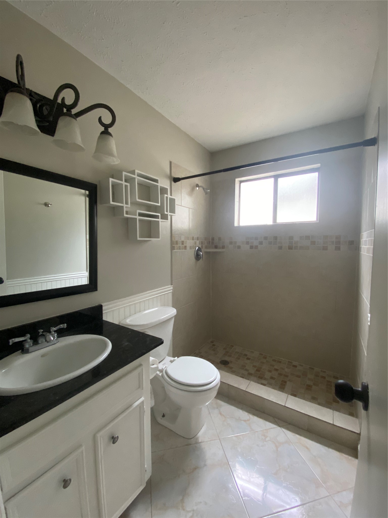 56 S Circlewood Glen Property Photo 16