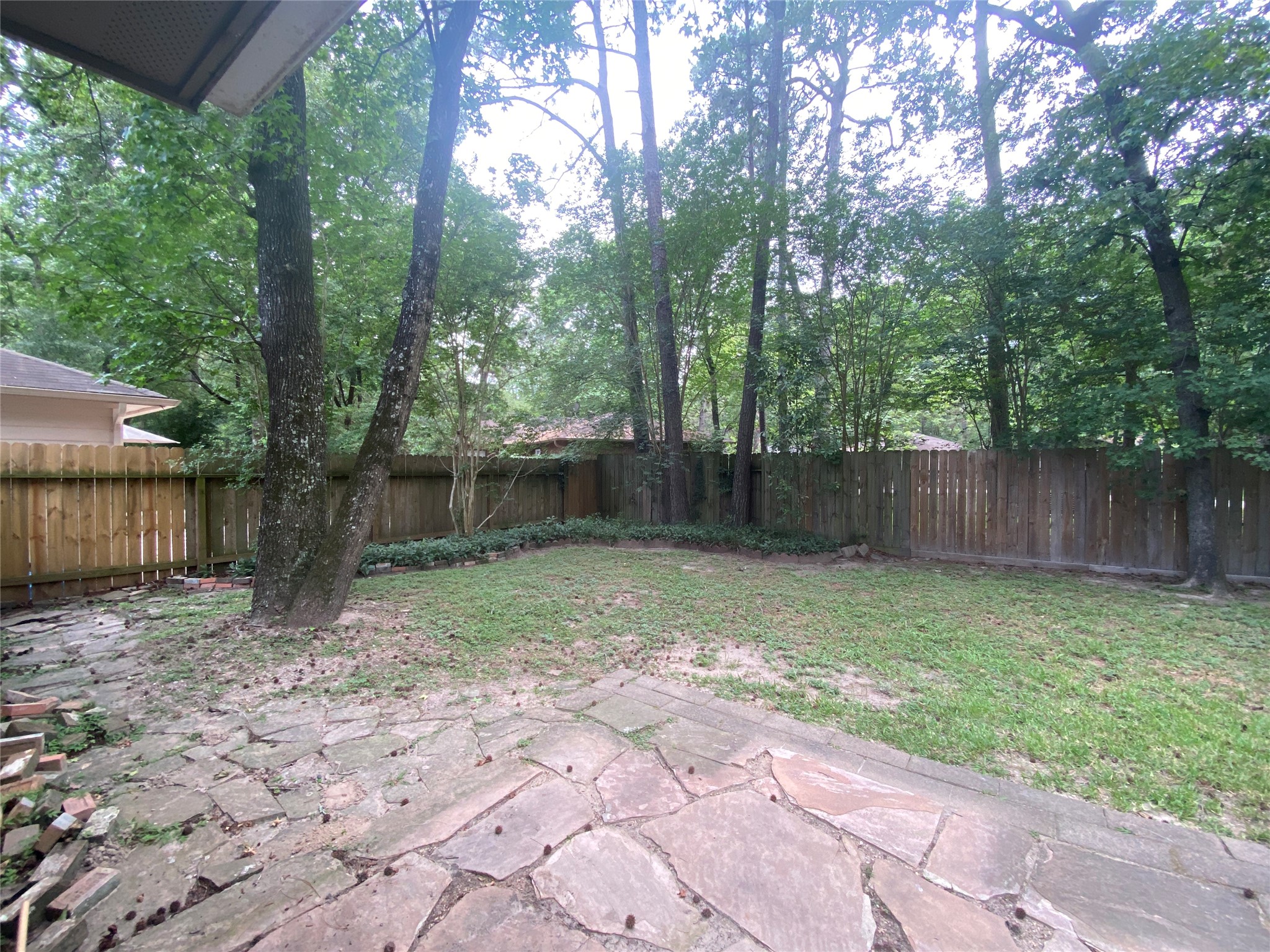 56 S Circlewood Glen Property Photo 17