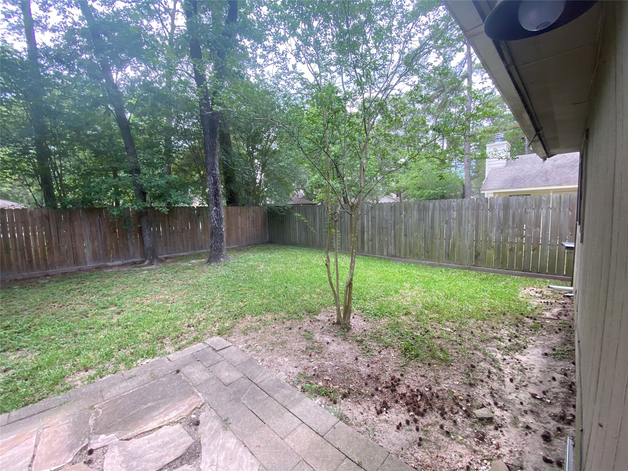56 S Circlewood Glen Property Photo 18
