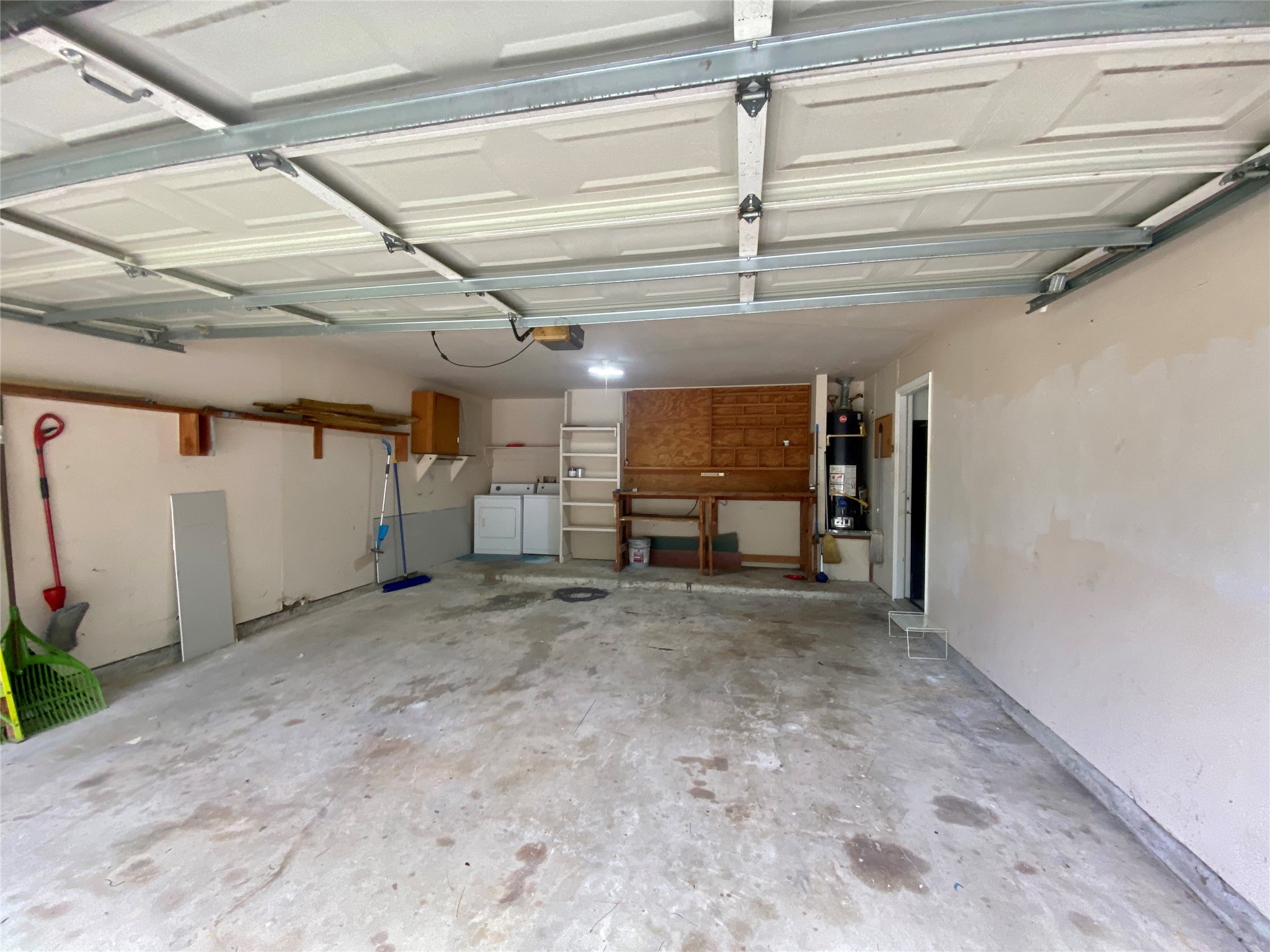 56 S Circlewood Glen Property Photo 19