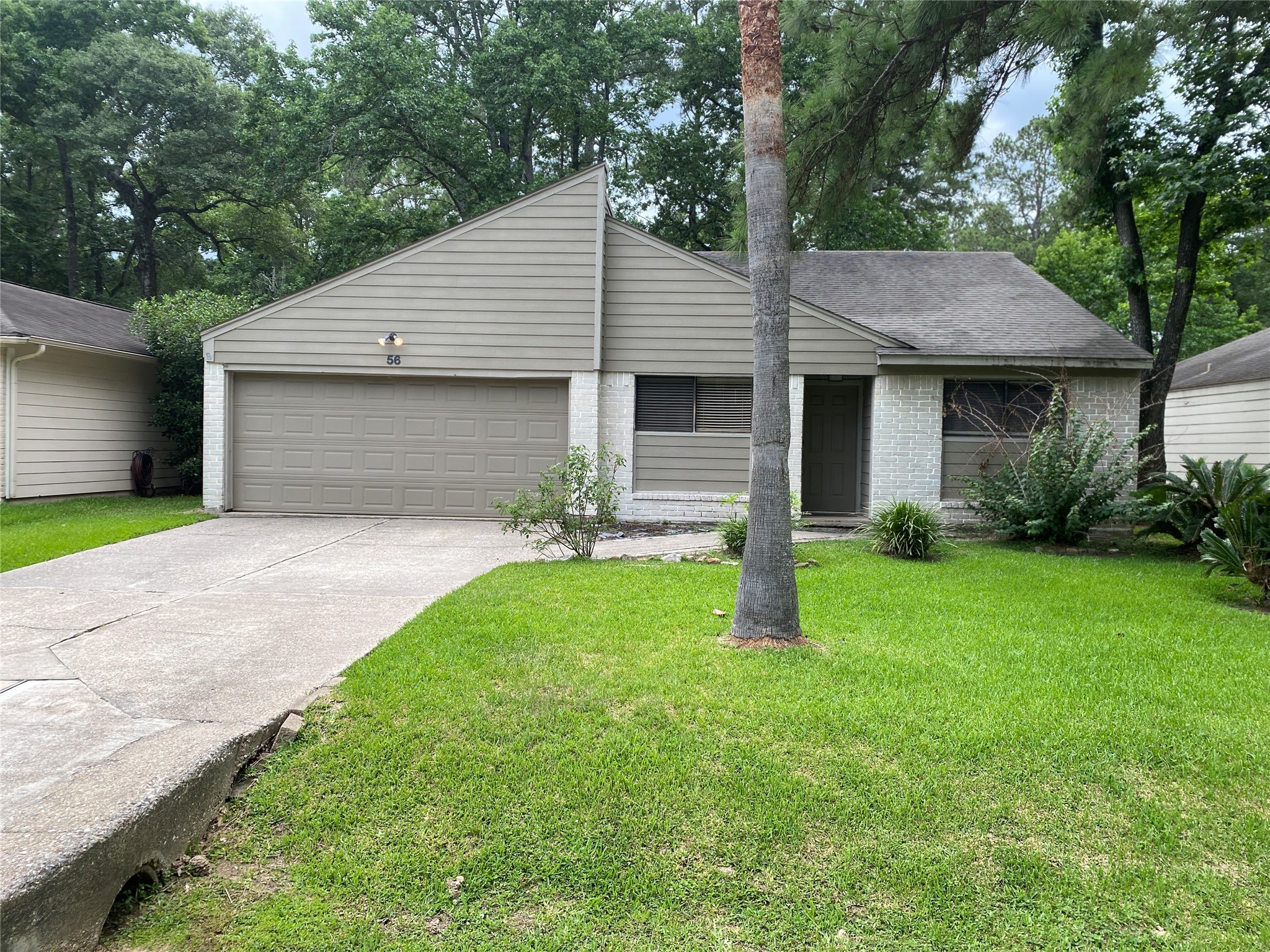 56 S Circlewood Glen Property Photo 20